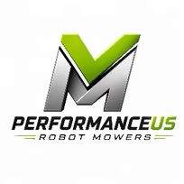 MPerformanceUS